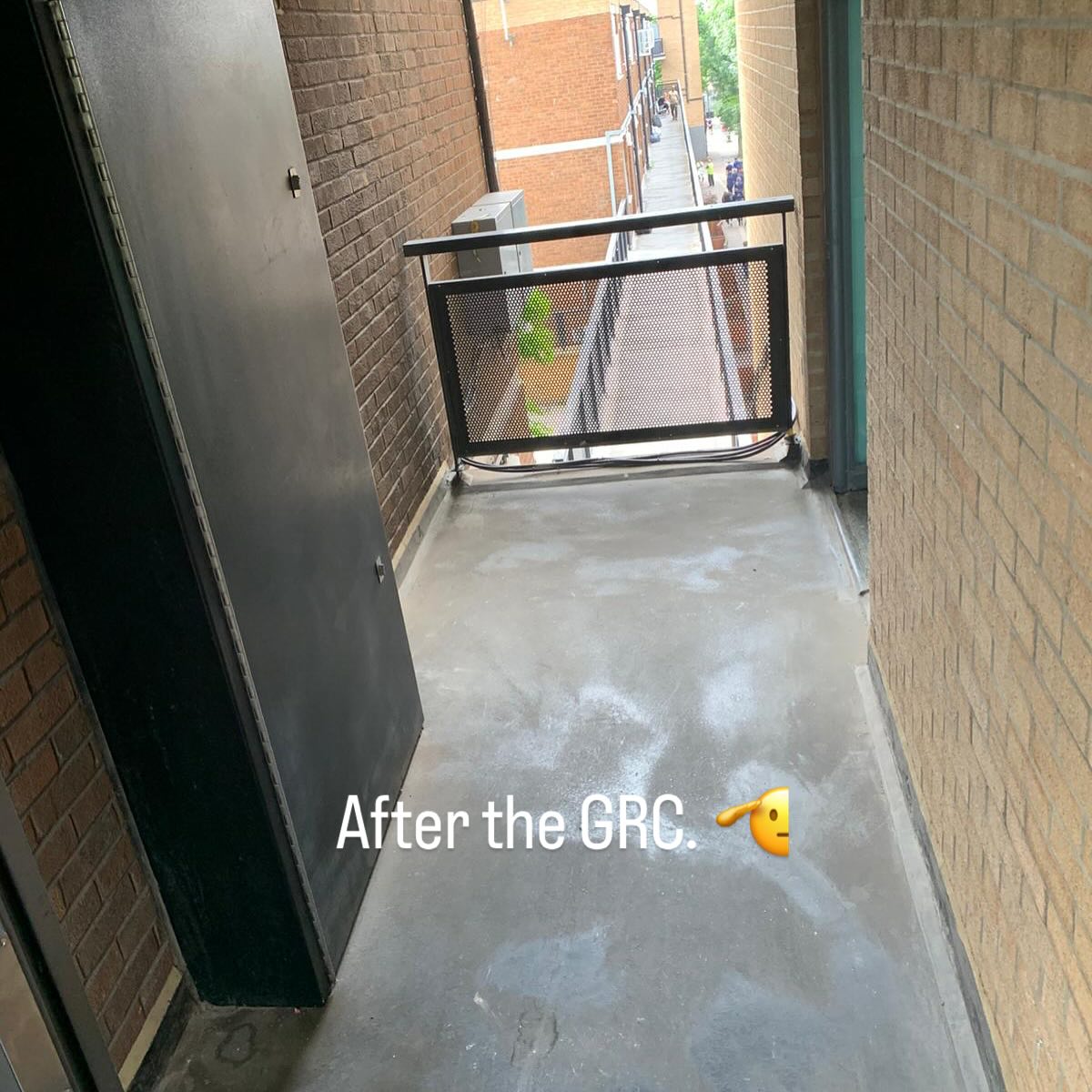 After Job 1